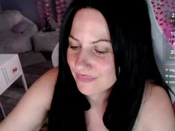 Bongacams Live Sex Cam of Bellastarrr84