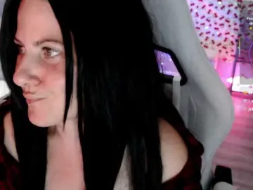 Bongacams Watch Live Sex Cams of Bellastarrr84