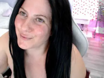 Bongacams Sex Cam of Bellastarrr84