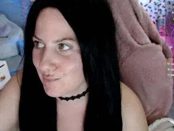 Bongacams Best Webcam of Bellastarrr84