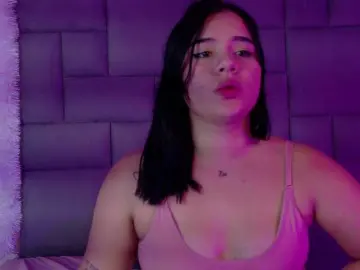 Bongacams Live Sex of Catalina-Cooper