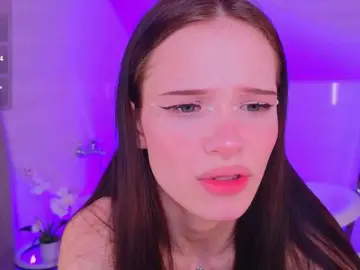 Bongacams Best Webcam of Deibora