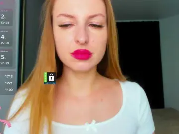 Bongacams Live Sex of MissFentasy1