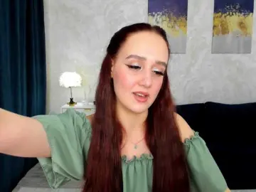 Bongacams Adult Webcams of SabrinaCandi