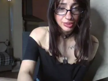 Bongacams Free Porn Cam of uwu-Monica