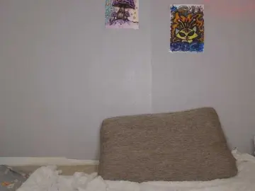 Bongacams Sex Cam of uwu-Monica