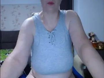 Bongacams Adult Video Chat of mary-x