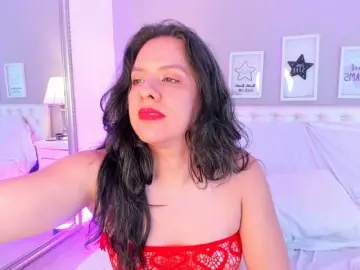 Bongacams Watch Live Sex Cams of Martina-Jackson