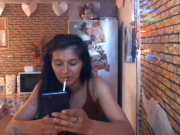 Bongacams Private Sex Chat of couplereal