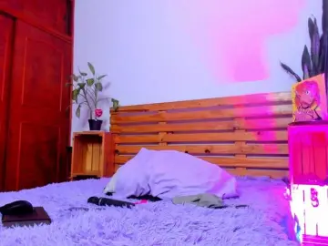 Bongacams Adult Webcam of marymagic