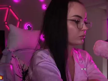 Bongacams Nude Webcam of your-red-wine