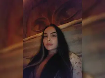 Bongacams Free Porn Cam of your-red-wine