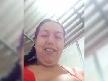 Bongacams Watch Live Sex Cams of Natasha-olg
