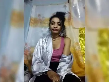 Bongacams Best live sex cam show of Shanya12