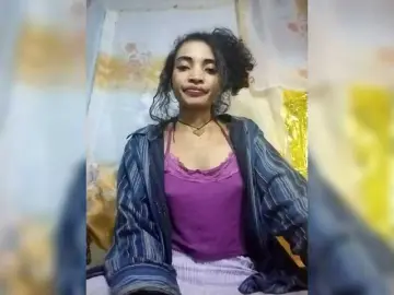 Bongacams Watch Live Sex Cams of Shanya12