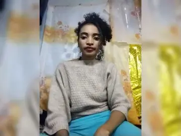 Bongacams Sex Chat of Shanya12