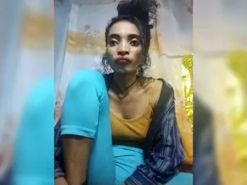 Bongacams Live Porn of Shanya12