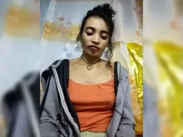 Bongacams Best live sex cam show of Shanya12