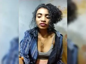 Bongacams Live Porn of Shanya12