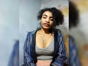 Bongacams Live Sex Cam of Shanya12