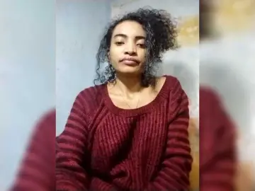 Bongacams Free Live Porn of Shanya12