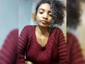 Bongacams Live Sex of Shanya12