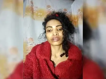 Bongacams Free Porn Cam of Shanya12