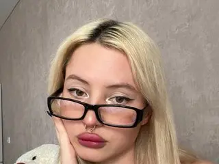 LillyEll