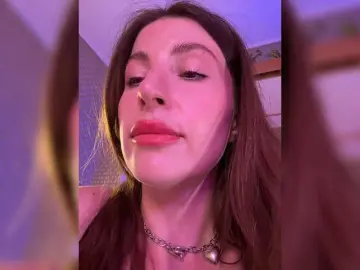 Bongacams Best live sex cam show of MilashaNyasha