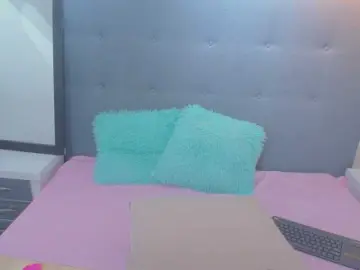 Bongacams Sex Chat of chaneelstark