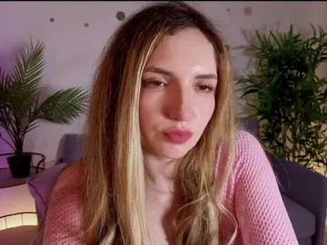 Bongacams Live Sex Cam of marykiskis