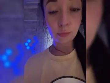 Bongacams Free Porn Cam of AureliyXXX
