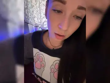 Bongacams Private Sex Chat of AureliyXXX