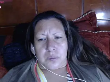 Bongacams Watch Live Sex Cams of evatoms