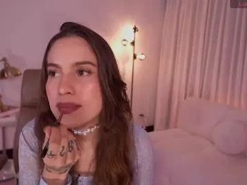 Bongacams Live Sex of MarianneLane
