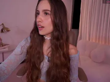 Bongacams Free Porn Cam of MarianneLane
