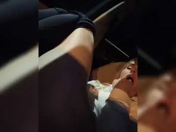 Bongacams Watch Live Sex Cams of Mazalane
