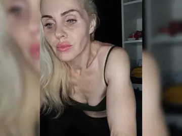 Bongacams Free Live Porn of Mazalane