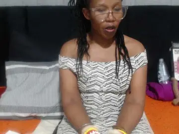 Bongacams Watch Live Sex Cams of Sheila80