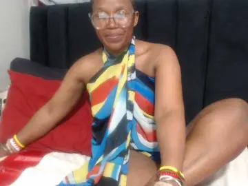 Bongacams Watch Live Sex Cams of Sheila80