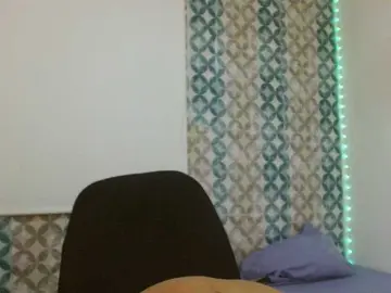 Bongacams Free Live Porn of isabellacarson