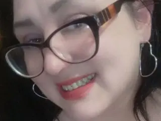 youdreamkatya