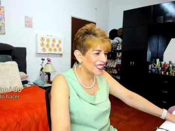 Bongacams Best live sex cam show of AngelinaStone65