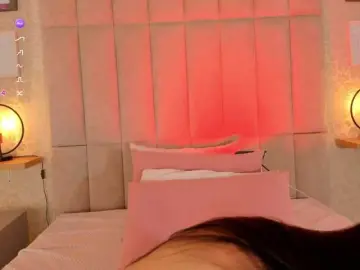 Bongacams Sex Cam of amy-saenz