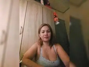 Bongacams Free Porn Cam of PhantomRose