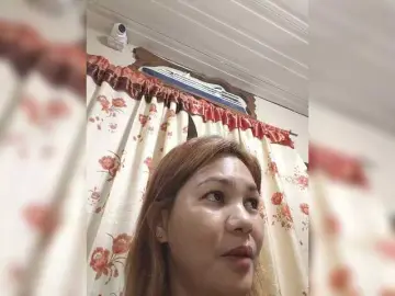 Bongacams Free Porn Cam of PhantomRose