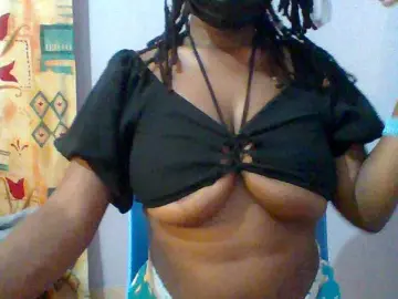 Bongacams Sex Cam of Sweet-petite