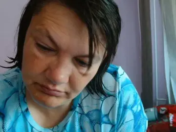 Bongacams Watch Live Sex Cams of Luci22