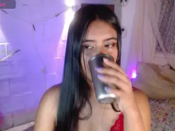 Bongacams Adult Webcam of mar-18