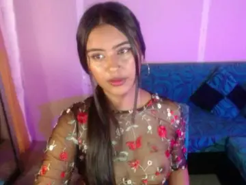Bongacams Free Live Porn of mar-18